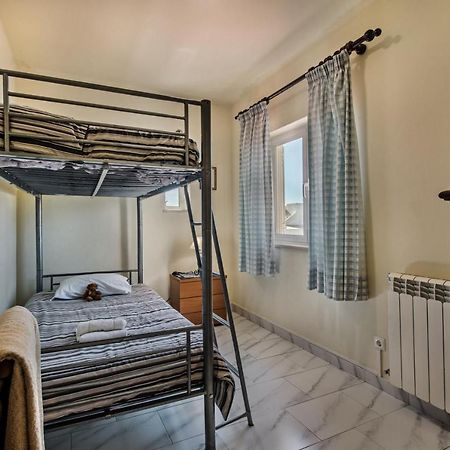 Carvoeiro Villa Miguel Zewnętrze zdjęcie