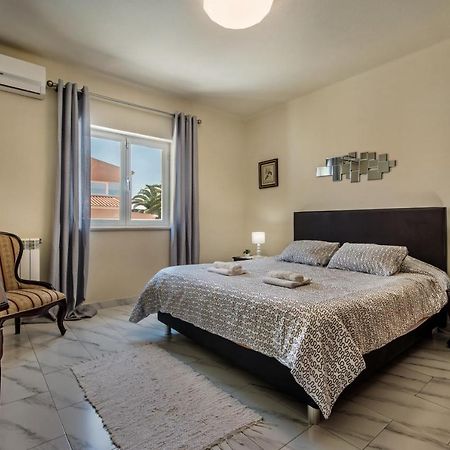 Carvoeiro Villa Miguel Zewnętrze zdjęcie