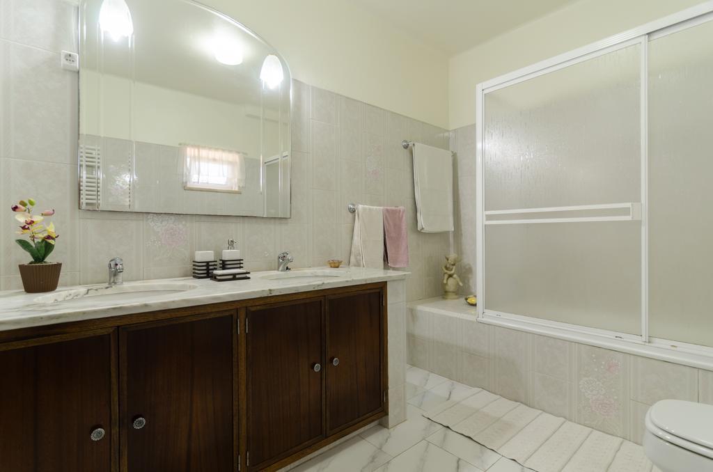 Carvoeiro Villa Miguel Zewnętrze zdjęcie